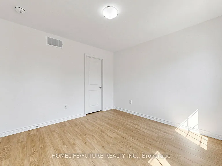 3262 Brigadier Ave — Photo 17