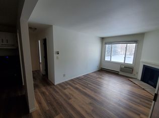 1967 Thomas St #6, Mosinee, WI 54455