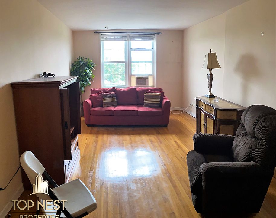1st image of 2239 Troy Ave APT 5H