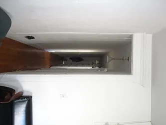 Rented by Rapid Realty Cobble Hill