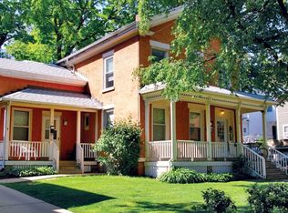 114 W Gorham St #10550341, Madison, WI 53703