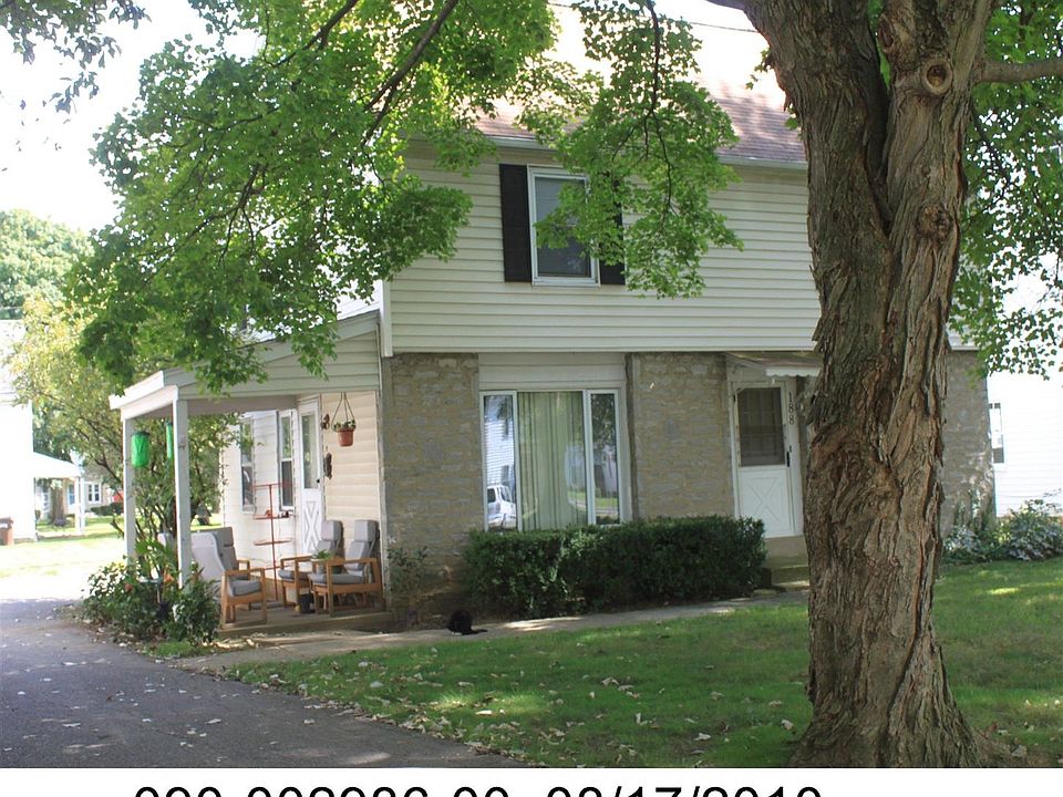 1st image of 19 Midcliff Dr