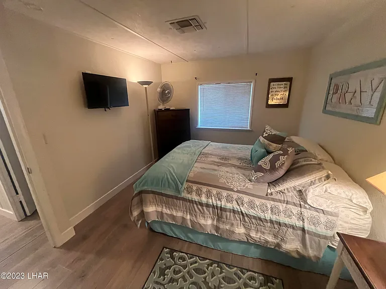 1545 Sea Angler Dr — Photo 10