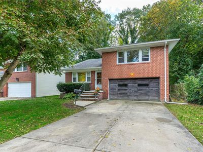62 Neulist Avenue, Port Washington, NY, 11050