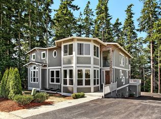 1013 13th Ct, Mukilteo, WA 98275