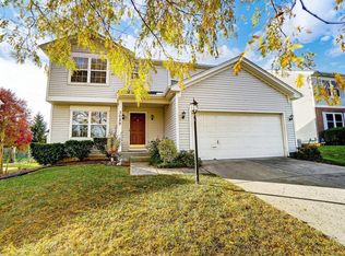 3029 Struble Rd, Cincinnati, OH 45251