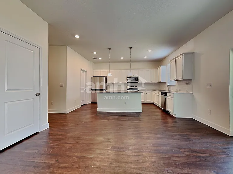 3192 Bridge Haven Dr — Photo 4