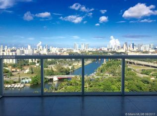 1861 South Riv #DRIVER1710, Miami, FL 33125