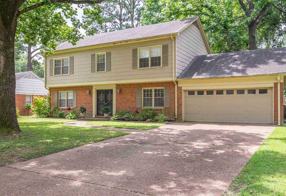 1st image of 6541 Swarthmore Dr