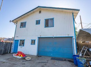 4197 Front St, Shasta Lake, CA 96019