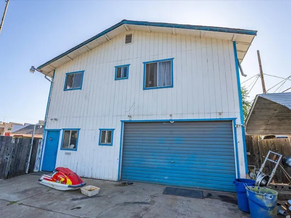 4197 Front St, Shasta Lake, CA 96019