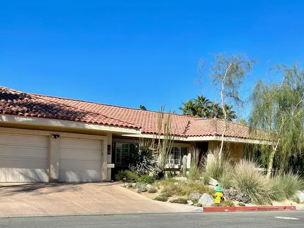 47215 Heliotrope Dr, Palm Desert, CA 92260