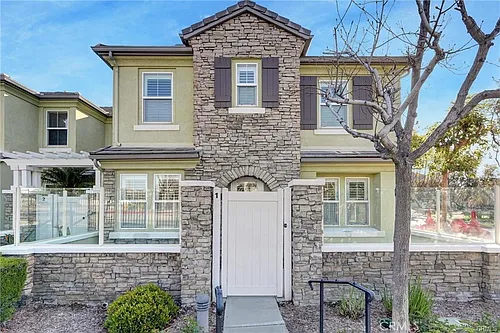 12240 Chantrelle Dr Photo 1