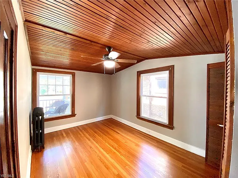 13855 Clifton Blvd #1 — Photo 19