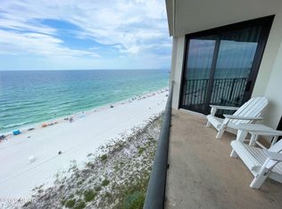 11619 Front Beach Rd UNIT 1210, Panama City Beach, FL 32407