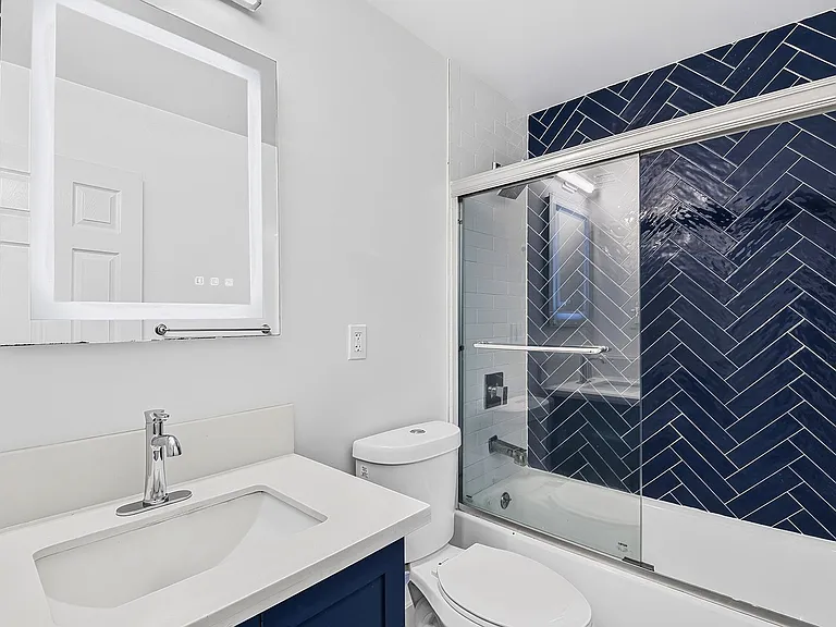 1332 Walnut Ave — Photo 12