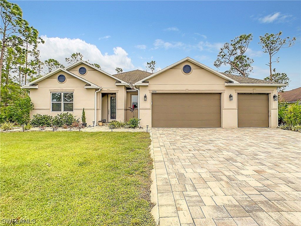 10201 Oak Hammock Dr, Punta Gorda, FL 33950 MLS 223045812 Zillow