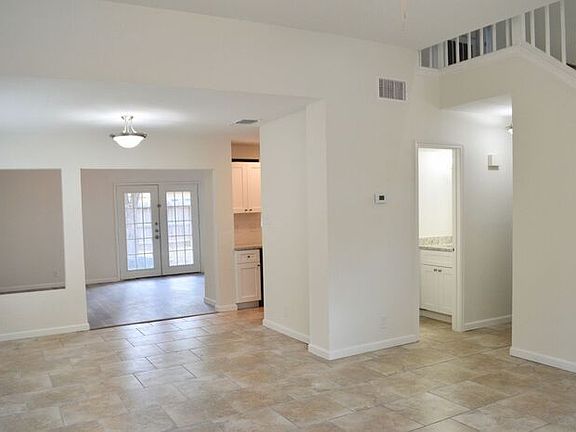2nd image of 10222 Athens Field Dr