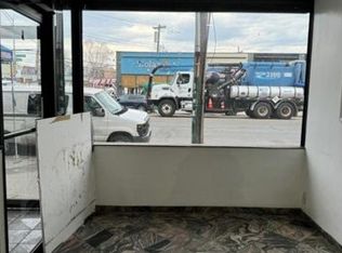 2116 Flatbush Ave, Brooklyn, NY 11234