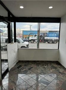 2116 Flatbush Ave, Brooklyn, NY, 11234