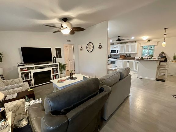 4th image of 4465 Boca Way Space 130