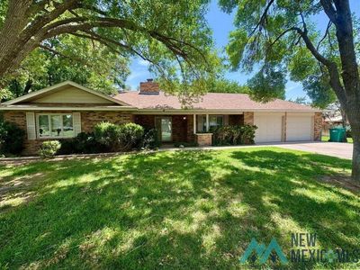 2010 Patricia Dr, Carlsbad, NM, 88220