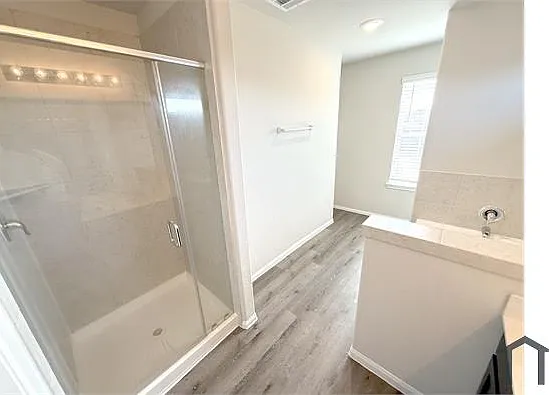 5426 James Michael Dr — Photo 22