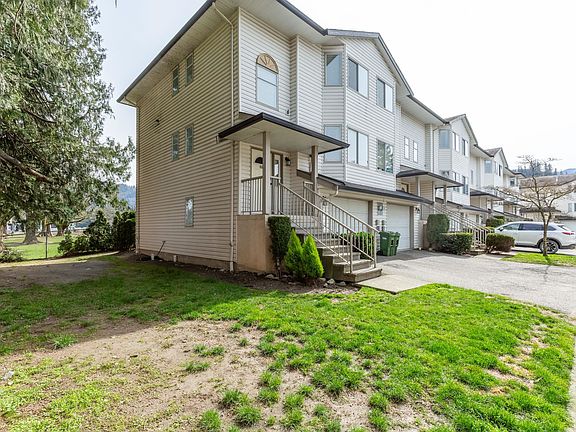 3rd image of 5904 Vedder Rd #46