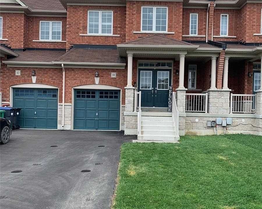 1st image of 44 Villadowns Trl