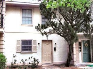 2148 Jackson St, Barnwell, SC 29812