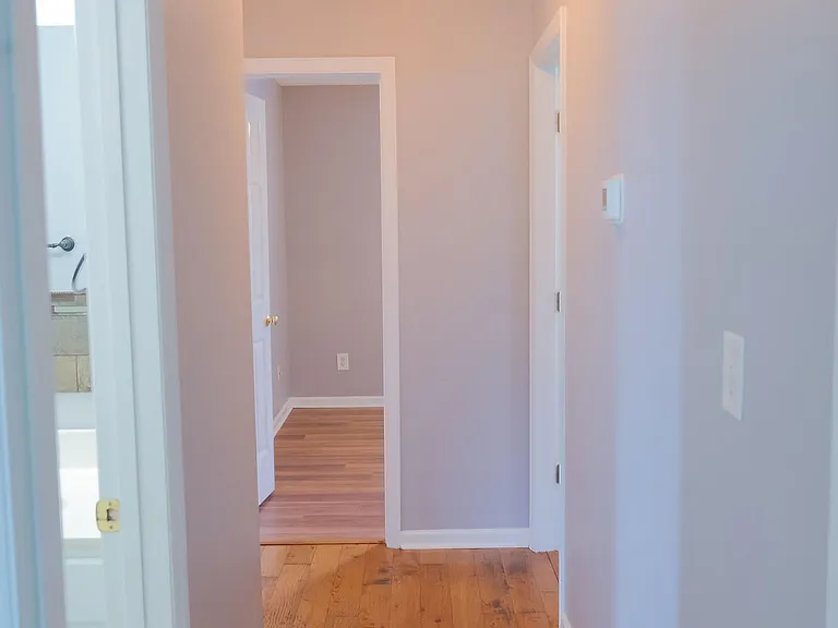 1006 Sheffield Dr — Photo 24