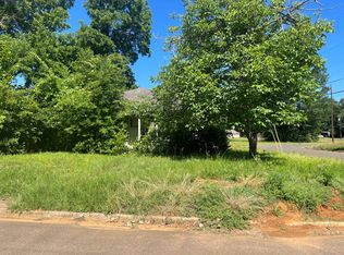 925 Cason St, Nacogdoches, TX 75961