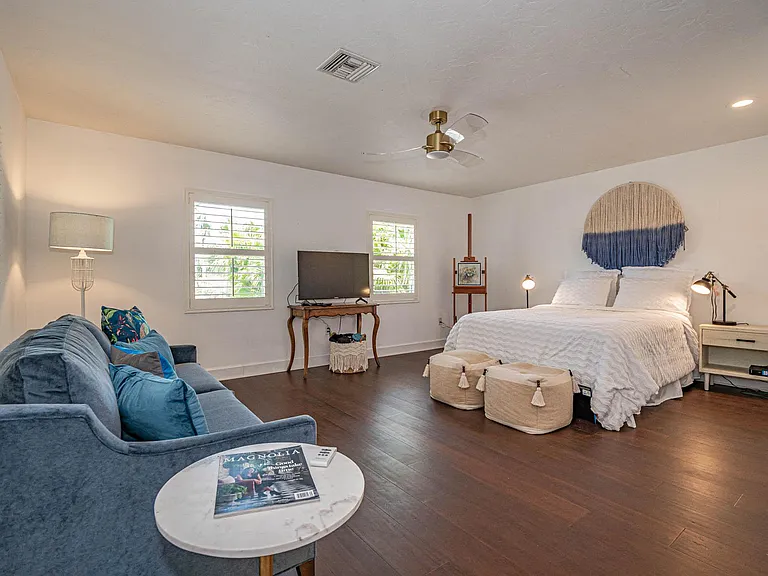 1075 Morningside Dr — Photo 19