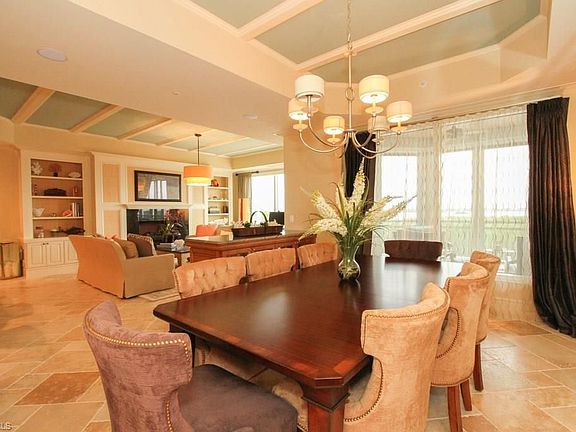 5th image of 4851 Bonita Bay Blvd #402