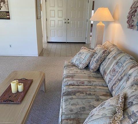 5th image of 25825 S Hollygreen Dr
