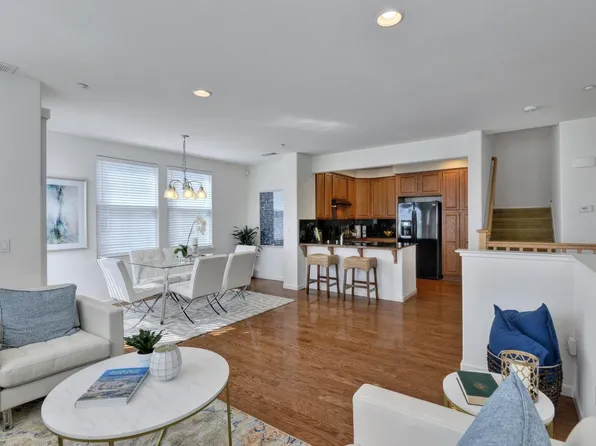 311 Bautista Pl, San Jose, CA 95126