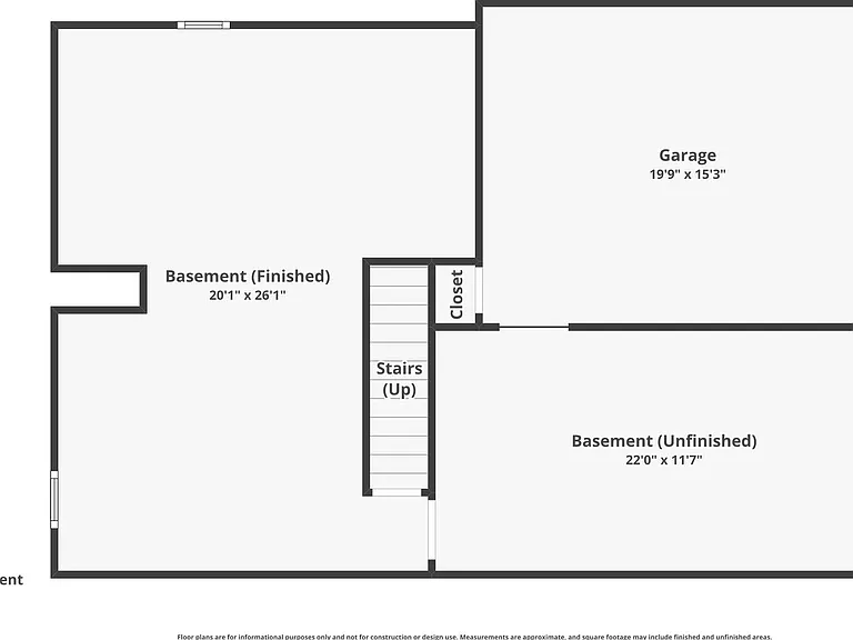 100 Fir Tree Ln — Photo 26