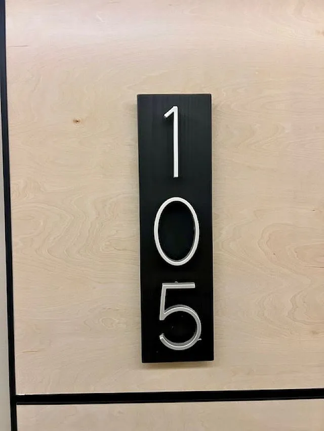 1 bed, 855 sqft, $1,995 — Photo 2