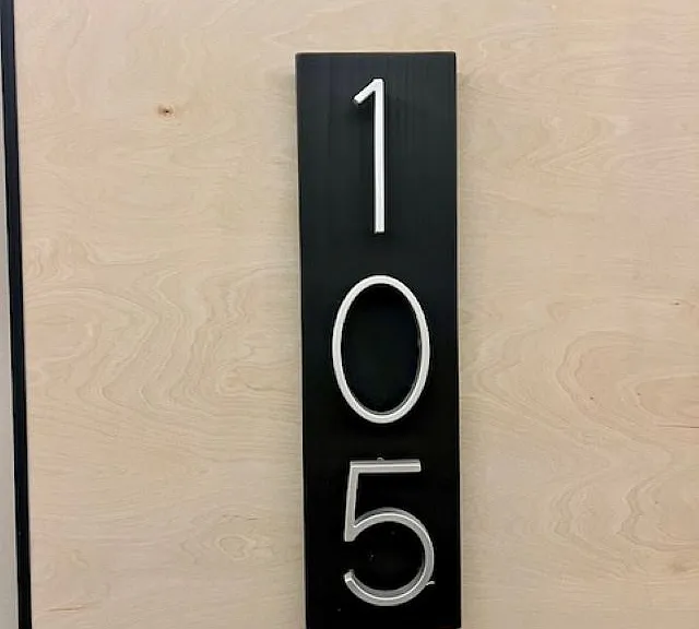 1001 SW Adams St #105 — Photo 2