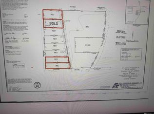 Avants Rd, Walker, LA 70785