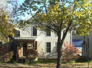 111 N Ingersoll St, Madison, WI 53703
