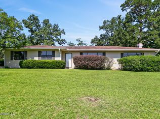 304 Pleasant St, Brandon, MS 39042