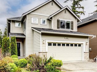 209 157th Pl SW, Lynnwood, WA 98087