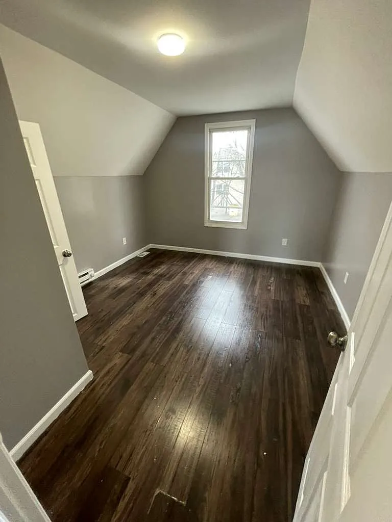 1 bed, $1,550 — Photo 3