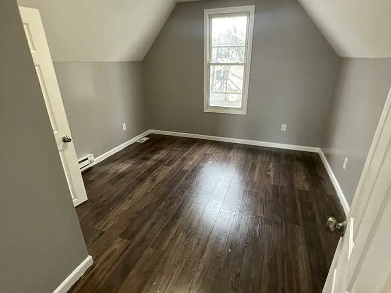 748 S 16th St #3 — Photo 3