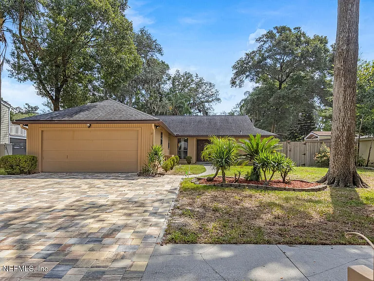 4765 Marsh Hammock Dr W — Photo 35