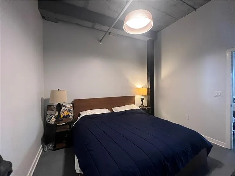 212 45th St #3-C — Photo 16