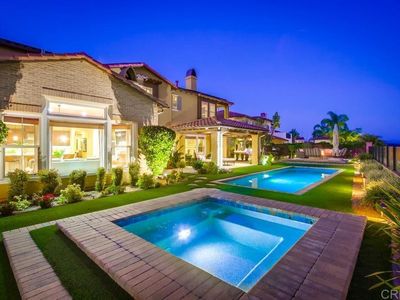 6929 Corte Langosta, Carlsbad, CA, 92009