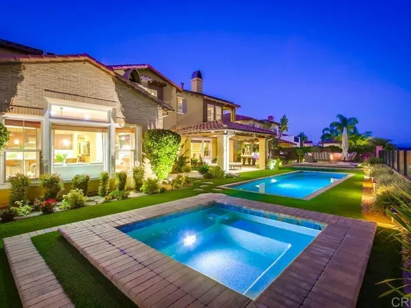 6929 Corte Langosta, Carlsbad, CA 92009