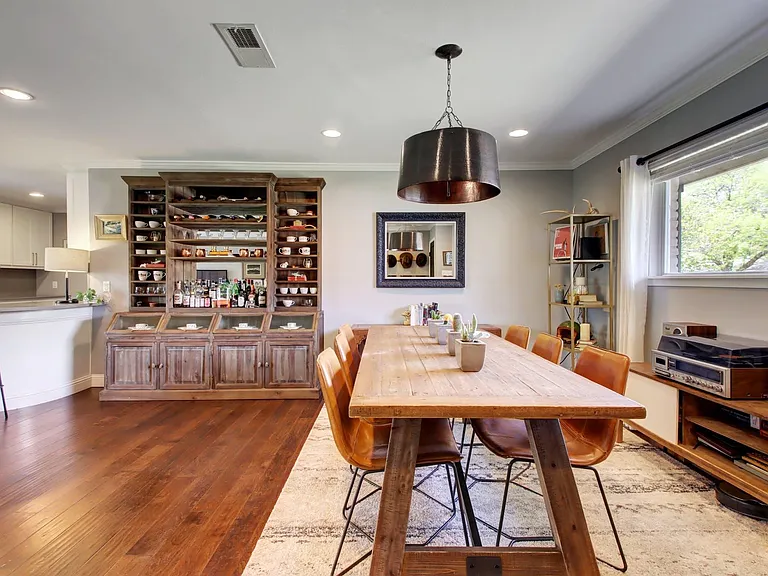 1903 Teakwood Dr — Photo 20